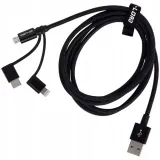 zestaw-kabli-usb-apple-lightning-re-load