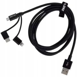 zestaw-kabli-usb-apple-lightning-re-load
