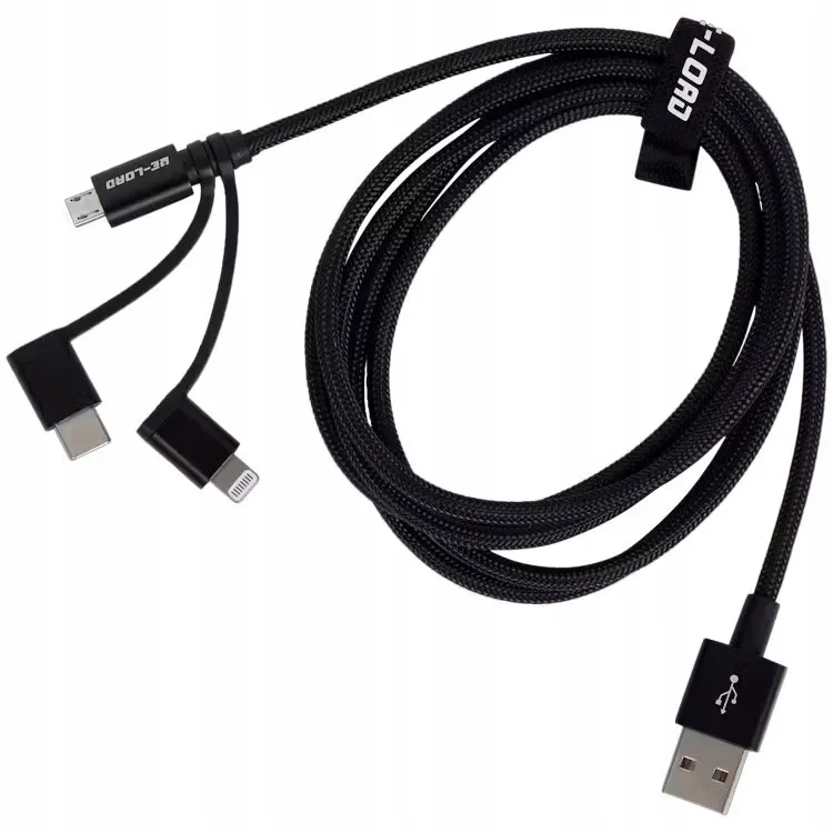 zestaw-kabli-usb-apple-lightning-re-load