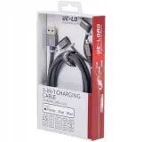 zestaw-kabli-usb-apple-lightning-re-load-kolor-czarny