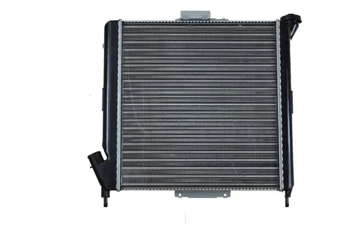chlodnica-silnika-54641-nrf-producent-czesci-nrf
