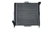 chlodnica-silnika-54641-nrf-producent-czesci-nrf