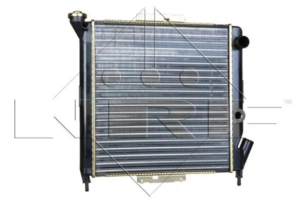chlodnica-silnika-54641-nrf-waga-produktu-10-kg
