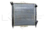chlodnica-silnika-54641-nrf-waga-produktu-10-kg