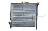 chlodnica-silnika-54641-nrf-numer-katalogowy-oryginalu-renault-7700757930-renault-7700773968-renault-7700973700-renault-7702146438-renault-7702159882
