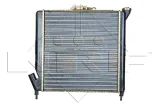 chlodnica-silnika-54641-nrf-numer-katalogowy-czesci-54641