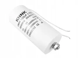 kondensator-silnikowy-ltc-cbb60-100-f-450-v