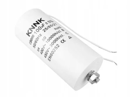kondensator-silnikowy-ltc-cbb60-100-f-450-v