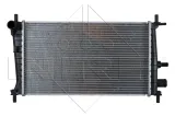 chlodnica-silnika-54666-nrf