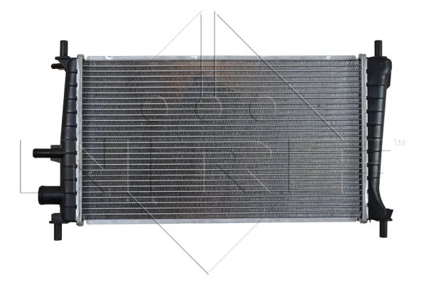 chlodnica-silnika-54666-nrf-producent-czesci-nrf