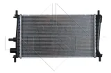 chlodnica-silnika-54666-nrf-producent-czesci-nrf