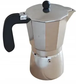 wloska-kawiarka-indukcja-gaz-kafeterka-zaparzacz-do-kawy-9x-espresso-black