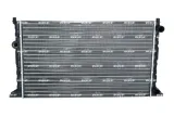 chlodnica-silnika-54657-nrf-producent-czesci-nrf