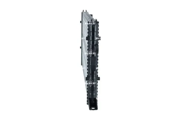 chlodnica-silnika-54657-nrf-waga-z-opakowaniem-11-kg