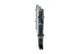 chlodnica-silnika-54657-nrf-waga-z-opakowaniem-11-kg