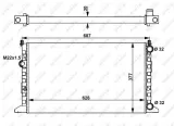 chlodnica-silnika-54657-nrf-waga-produktu-10-kg