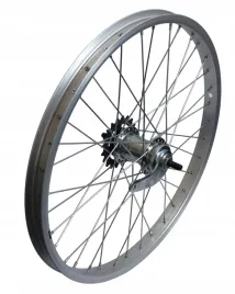 kolo-20-h-rocks-torpedo-velosteel-tyl