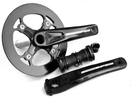 mechanizm-fsa-v-drive-ck-7060-bb7000