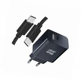 szybka-ladowarka-25w-z-dlugim-kablem-2m-usb-c-do-xiaomi-poco-m3-pro
