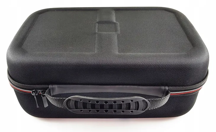 etui-vortex-est-nswo-do-nintendo-switch-czarne