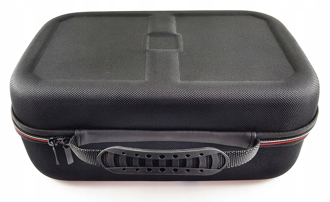 etui-vortex-est-nswo-do-nintendo-switch-czarne