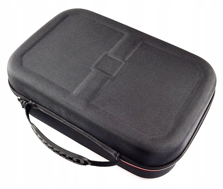 etui-vortex-est-nswo-do-nintendo-switch-czarne-waga-z-opakowaniem-0-7-kg