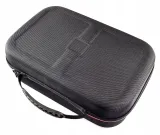 etui-vortex-est-nswo-do-nintendo-switch-czarne-waga-z-opakowaniem-0-7-kg