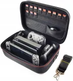 etui-vortex-est-nswo-do-nintendo-switch-czarne-typ-etui