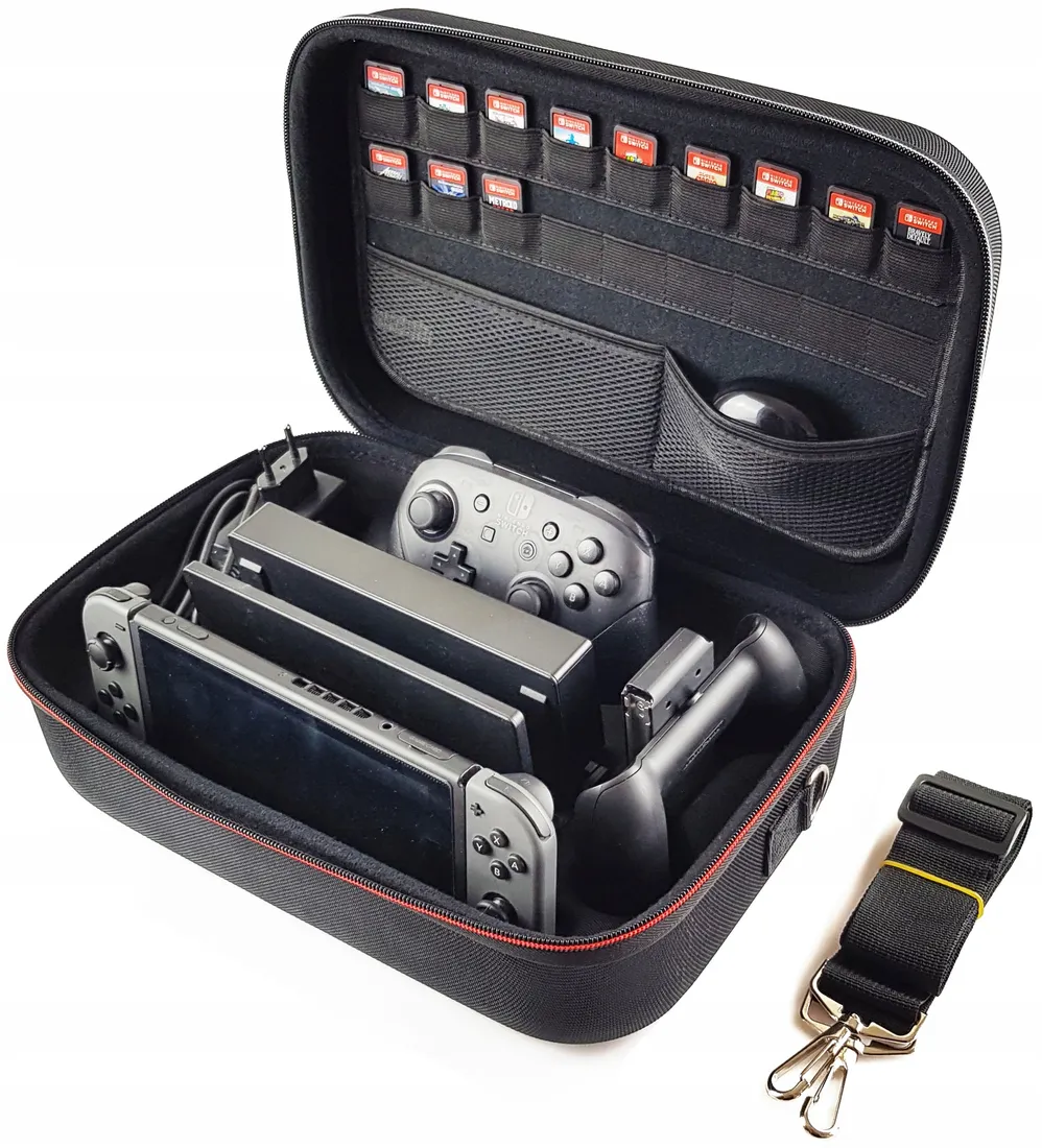 etui-vortex-est-nswo-do-nintendo-switch-czarne