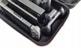 etui-vortex-est-nswo-do-nintendo-switch-czarne-waga-z-opakowaniem-0-7-kg-kod-producenta-est-nswo