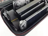 etui-vortex-est-nswo-do-nintendo-switch-czarne-waga-z-opakowaniem-0-7-kg-producent-vortex