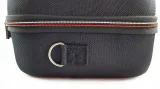 etui-vortex-est-nswo-do-nintendo-switch-czarne-waga-z-opakowaniem-0-7-kg-typ-etui