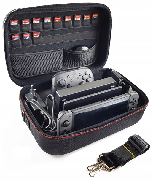 etui-vortex-est-nswo-do-nintendo-switch-czarne-kod-producenta-est-nswo-waga-z-opakowaniem-0-7-kg