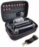 etui-vortex-est-nswo-do-nintendo-switch-czarne-kod-producenta-est-nswo-waga-z-opakowaniem-0-7-kg
