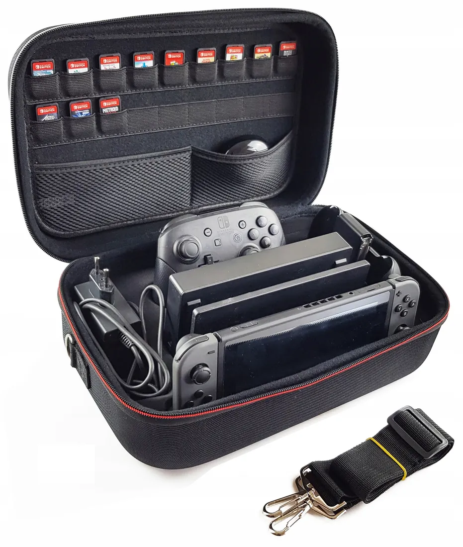 etui-vortex-est-nswo-do-nintendo-switch-czarne