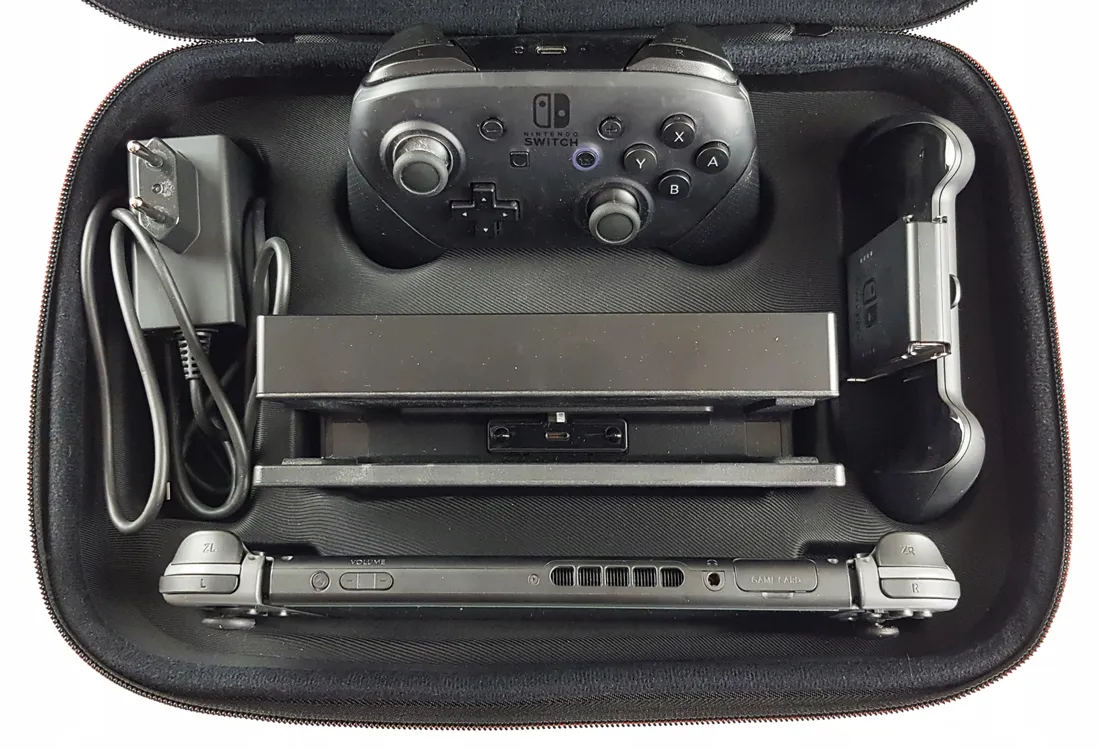 etui-vortex-est-nswo-do-nintendo-switch-czarne