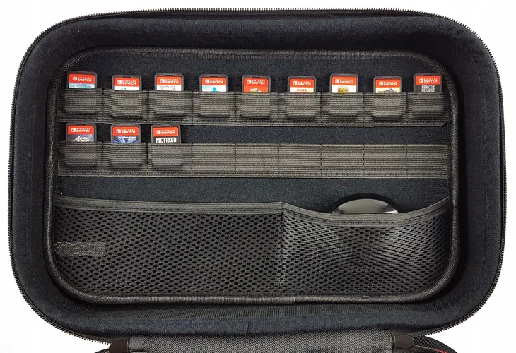 etui-vortex-est-nswo-do-nintendo-switch-czarne-kod-producenta-est-nswo-typ-etui