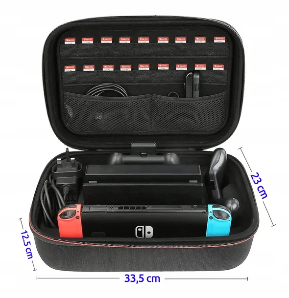 etui-vortex-est-nswo-do-nintendo-switch-czarne-producent-vortex-waga-z-opakowaniem-0-7-kg