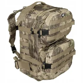 plecak-wojskowy-us-assault-ii-snake-fg-mfh-30343o