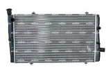 chlodnica-silnika-54669-nrf-producent-czesci-nrf