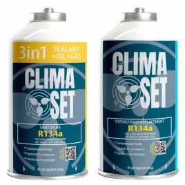 czynnik-do-klimatyzacji-climaset-3w1-weglowodorowy-zamiennik-r134a-080-l