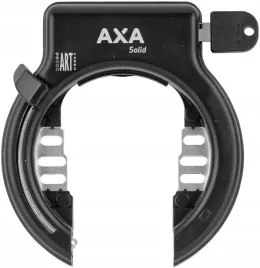 zabezpieczenie-rowerowe-blokada-kola-axa-5011521