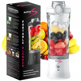 blender-kielichowy-activeplus-1212-350-w-bialy
