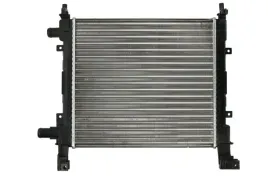 chlodnica-silnika-54671-nrf