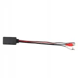 adapter-bluetooth-ncs-ad-v2-ncs-model-ad-v2-ncs-kod-producenta-792