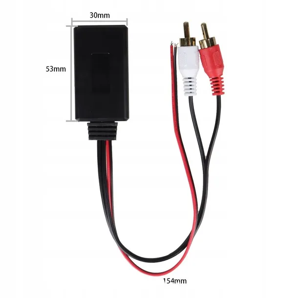 adapter-bluetooth-ncs-ad-v2-ncs-model-ad-v2-ncs-marka-ncs