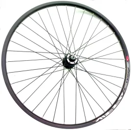 joystar-mt36f-kolo-mtb-28-29-disc-przod-6-srub