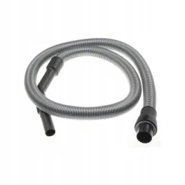 waz-ssacy-uchwyt-za-electrolux-2193704034-185m
