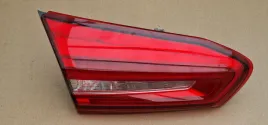 ford-focus-mk4-jx7b-13a603-dc-lampa-lewa-w-klape-hb