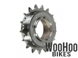 sturmey-archer-wolnobieg-jednorzedowy-18-zebow-1-8